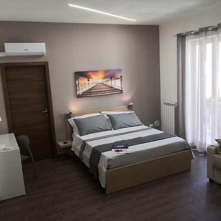 كاستلداتشا Canale Rooms E Apartments المظهر الخارجي الصورة